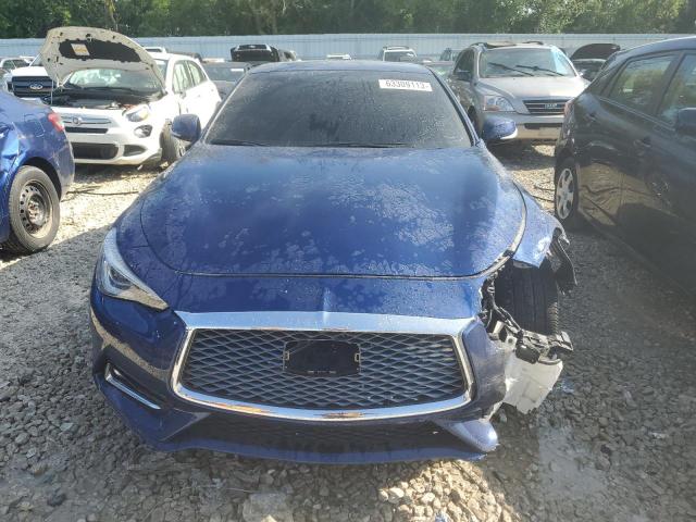 2018 INFINITI EX37 JN1EV7ELXJM390816