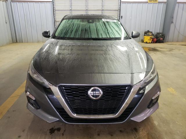 1N4BL4EV5LC150240 Nissan ALTIMA SL