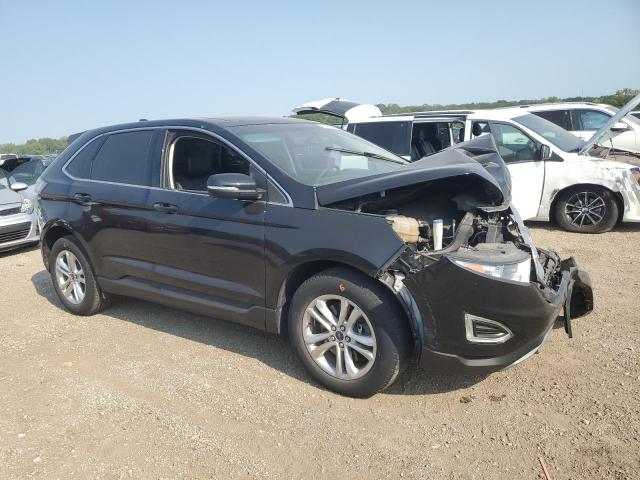 2FMTK4J88FBB94346 Ford EDGE SEL