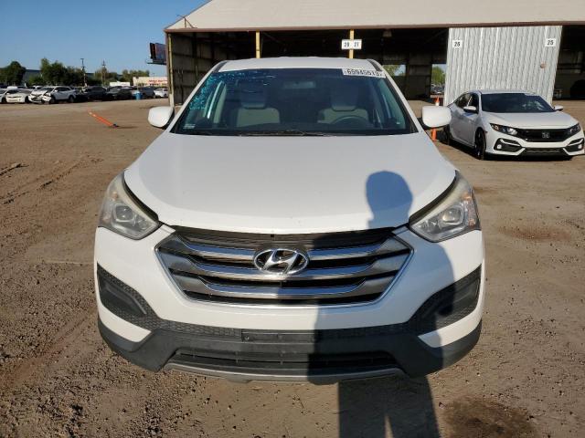5XYZT3LB4FG272471 Hyundai SANTA FE SPORT