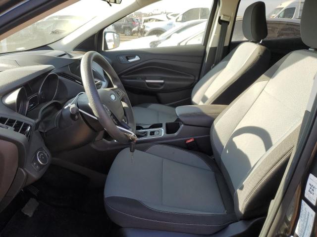 1FMCU0GD4JUD42678 2018 FORD ESCAPE, photo no. 7