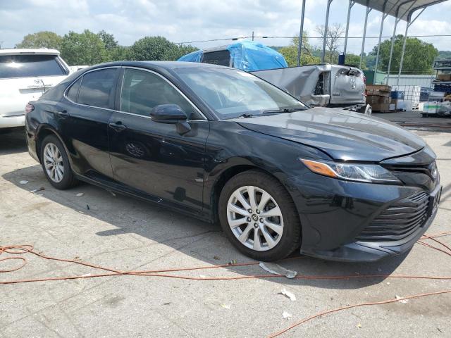 2018 TOYOTA CAMRY L - JTNB11HK7J3013213