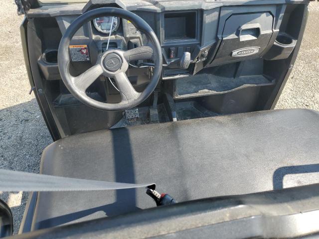2020 POLARIS RANGER 500 - 3NSMAA505LE764482