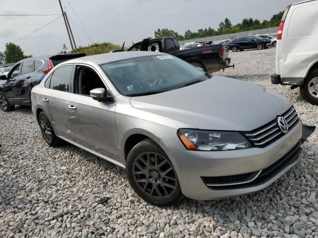 1VWBT7A3XEC056418