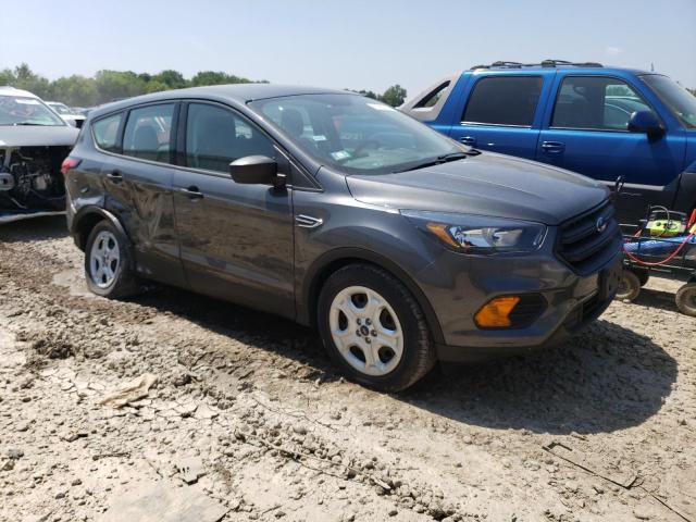 1FMCU0F76KUB21175 2019 FORD ESCAPE, photo no. 4