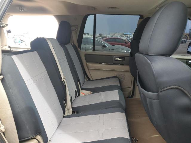 1FMJU1J53EEF02449 Ford Expedition Xlt