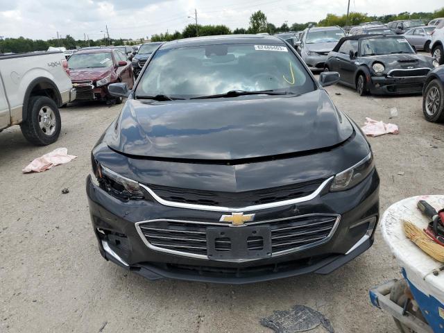 1G1ZH5SX8GF327267 Chevrolet Malibu Premier