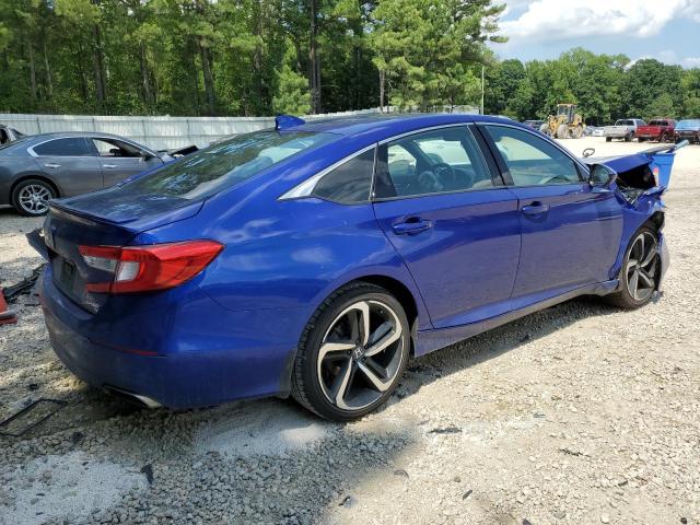 1HGCV1F33KA050248 Honda Accord SPO 3