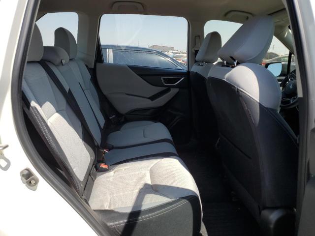 JF2SKADC0LH467908 Subaru Forester