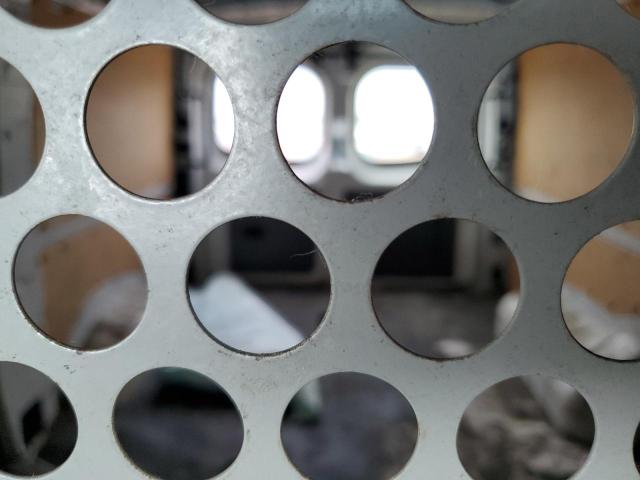 2019 NISSAN NV 1500 S - 1N6BF0KM6KN800649