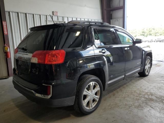 2GKALPEK4H6135603 GMC Terrain Slt
