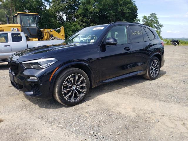 BMW-X5-5UXCR6C56KLL12790