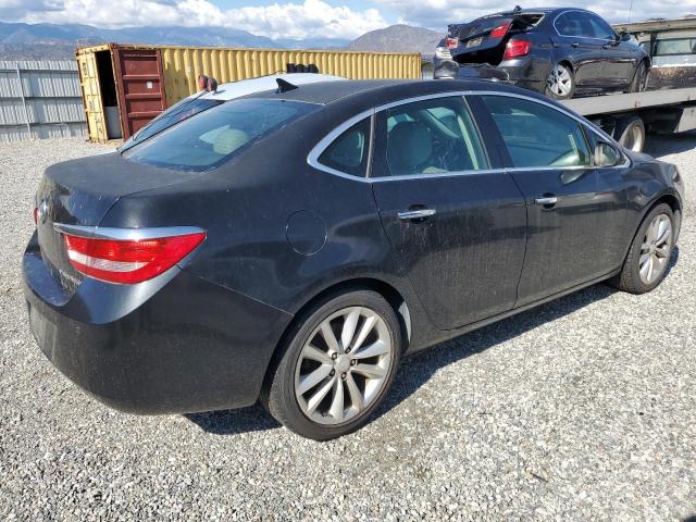 1G4PR5SK8E4209790 Buick Verano Convenience