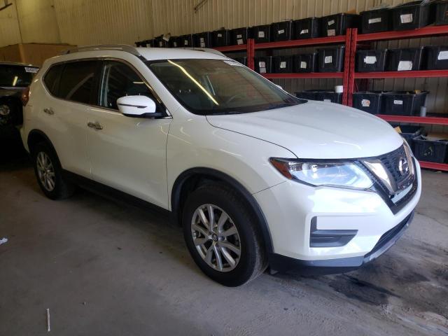 Vin: knmat2mv0lp536603, lot: 62140923, nissan rogue s 20204