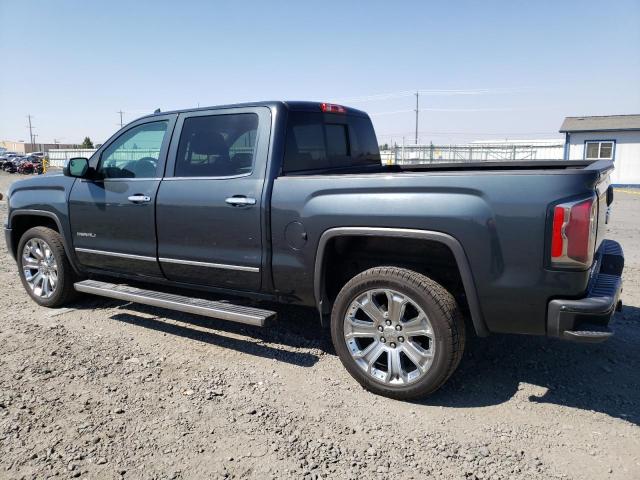 3GTU2PEJ2JG103634 GMC Sierra K1500 Denali