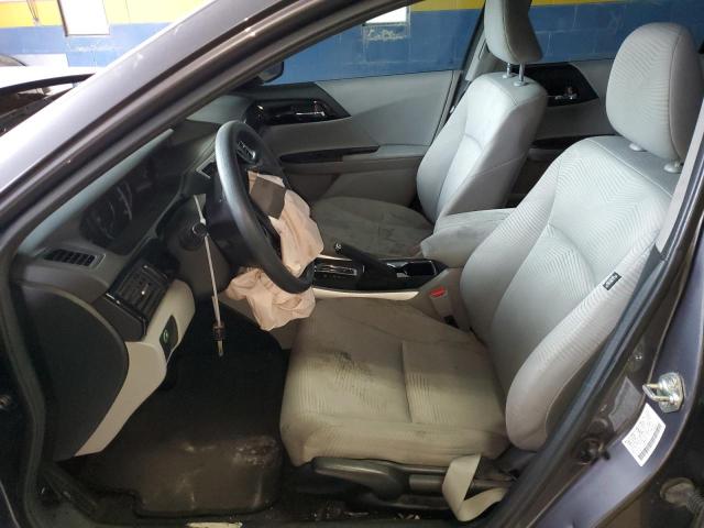 1HGCR2F31HA039039 Honda ACCORD LX