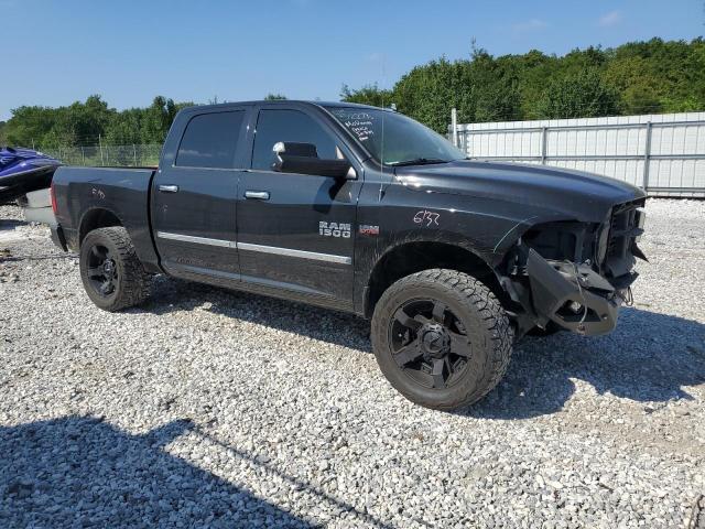 3C6RR7LT3GG383988 | 2016 RAM 1500 SLT