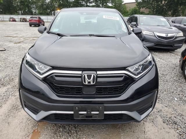 7FARW2H76ME035429 Honda CR-V SE
