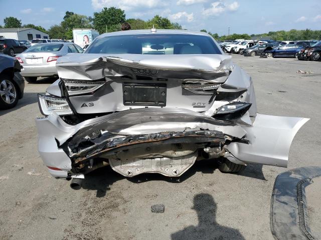 2015 AUDI A3 WAUBFGFF9F1096965