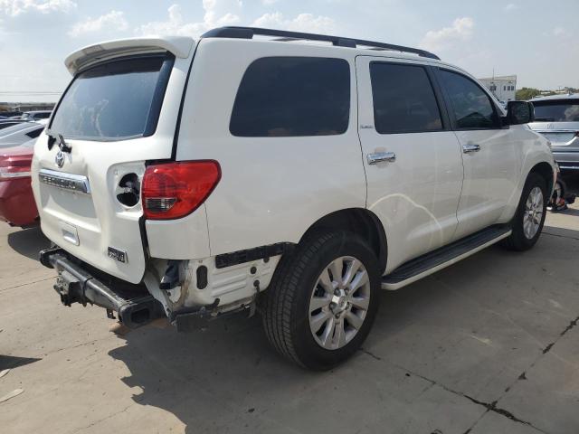 5TDYY5G18ES055453 | 2014 TOYOTA SEQUOIA PL