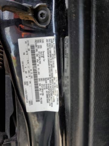 1FADP3K20FL241566 Ford FOCUS SE