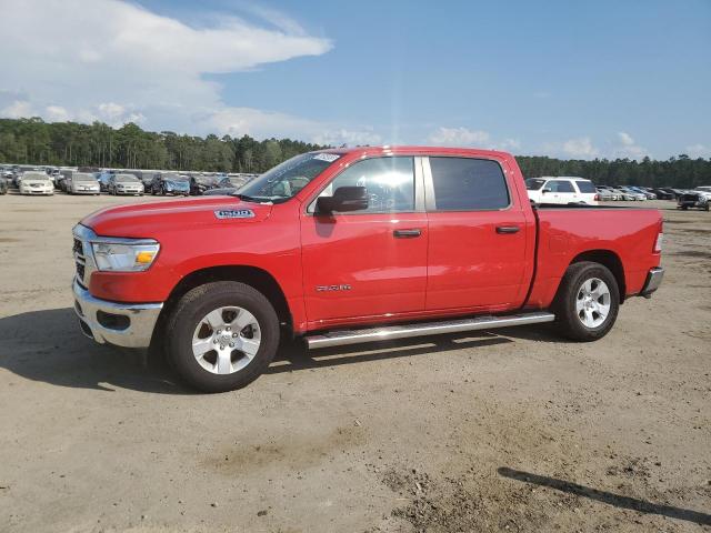 2023 RAM 1500 BIG H #2125142628