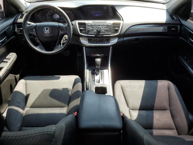 2013 Honda Accord - Image 8