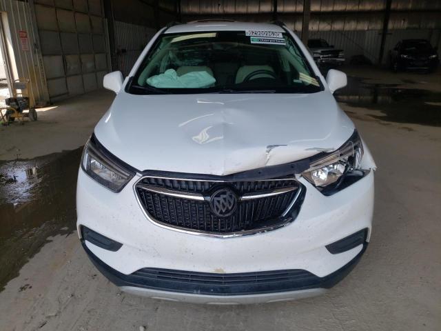 KL4CJESM0NB546472 2022 BUICK ENCORE, photo no. 5