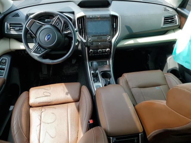 4S4WMARD0L3452328 Subaru Ascent Touring