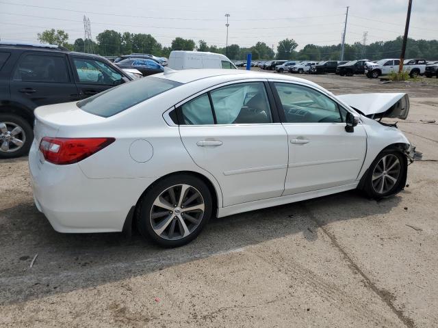 4S3BNBN69G3007217 Subaru Legacy 2.5i Limited
