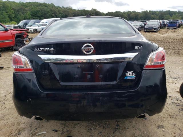 1N4AL3AP0EC108820 | 2014 NISSAN ALTIMA 2.5