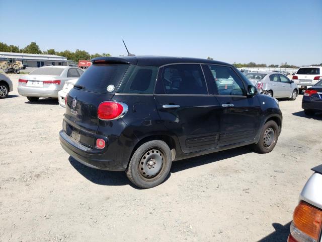 ZFBCFAAH0FZ036204 Fiat 500L POP