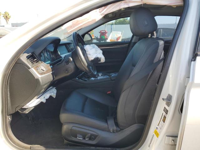WBA5A5C55FD515727 BMW 528 I