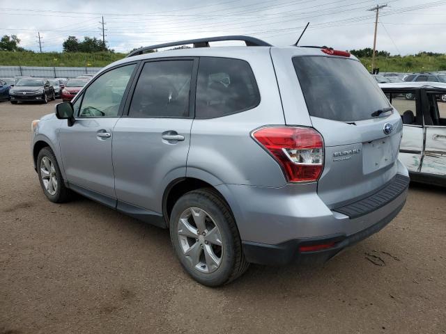 JF2SJAGC2EH542867 Subaru Forester 2.5i Premium