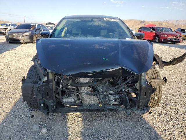 1N4AL3AP5HC147827 Nissan ALTIMA 2.5