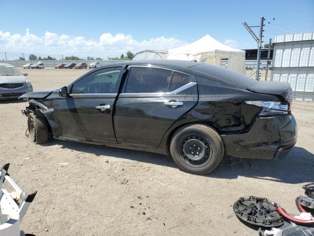 1N4BL4BV4LC204583 Nissan ALTIMA S