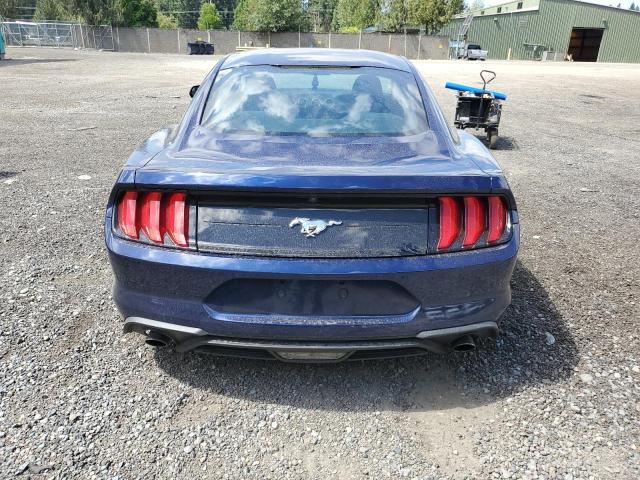 1FA6P8TH3J5145226 Ford MUSTANG