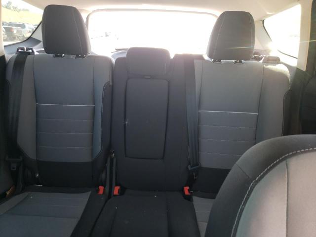 1FMCU9GX1EUE26400 Ford ESCAPE SE