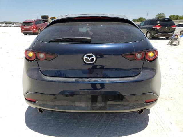 JM1BPAKL9N1504341 Mazda 3 SELECT