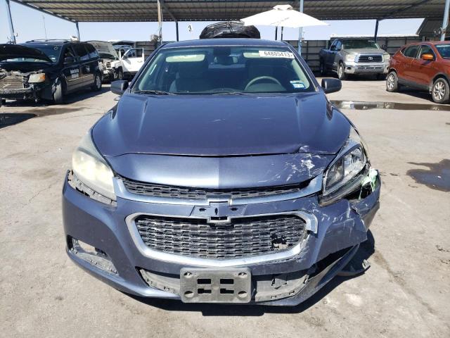 1G11B5SL4FF274576 | 2015 CHEVROLET MALIBU LS