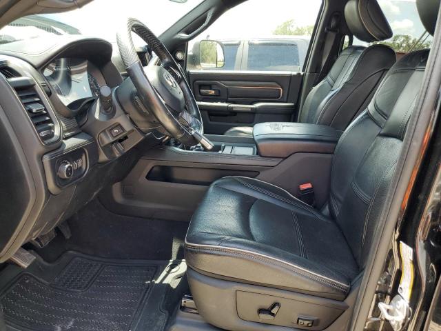 2020 RAM 3500 LIMIT 3C63RRRL9LG233029