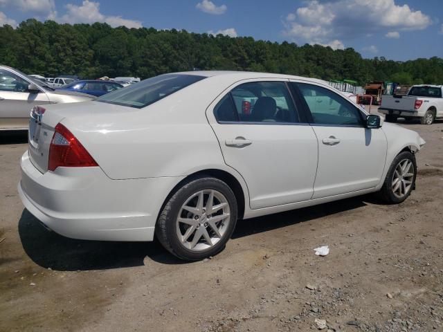Vin: 3fahp0ja1cr418681, lot: 62612843, ford fusion sel 20123