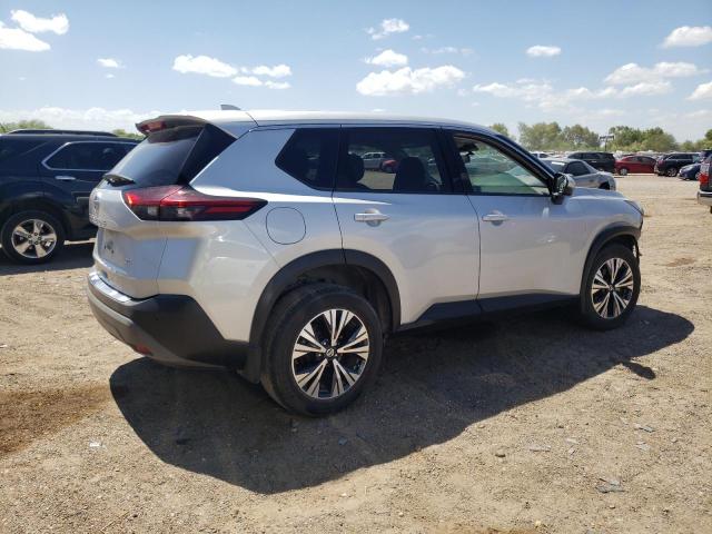 5N1AT3BA4MC797498 Nissan ROGUE SV