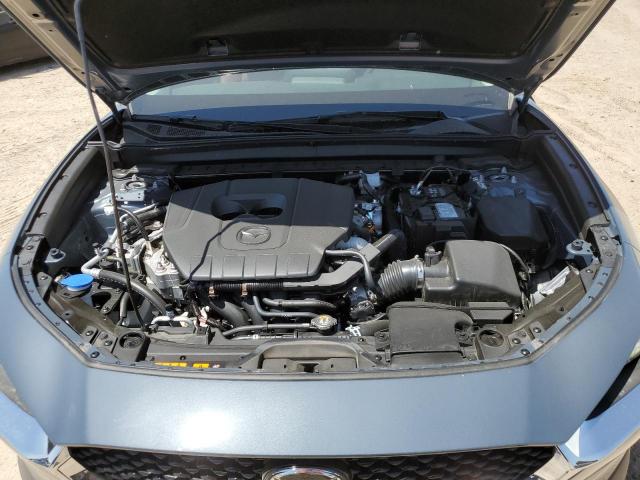 3MVDMBCM2PM567932 Mazda Cx-30 Preferred