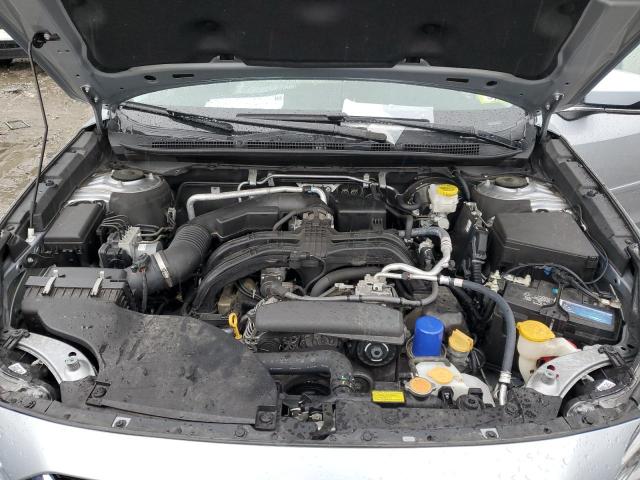 4S3BWAN64L3009832 Subaru Legacy Limited