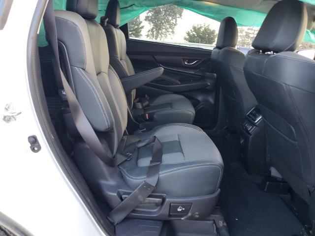 4S4WMAJD6N3421423 Subaru Ascent Onyx Edition