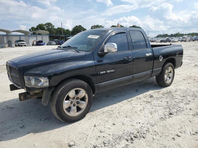 2005 Dodge Ram 1500 ST