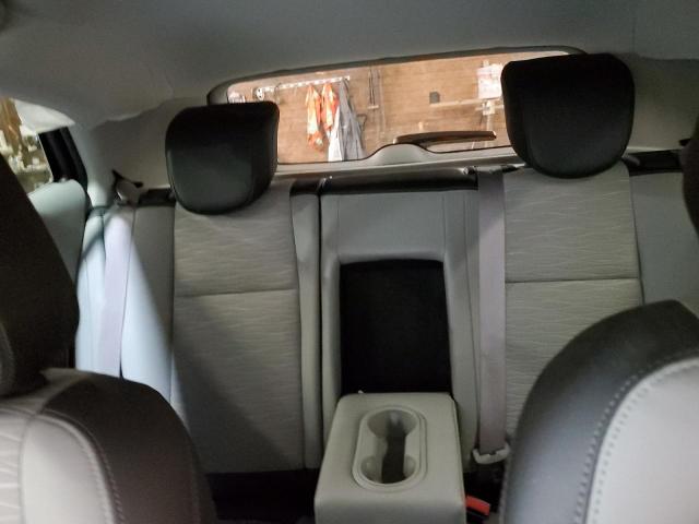 2016 BUICK ENCORE CON - KL4CJBSB5GB535130