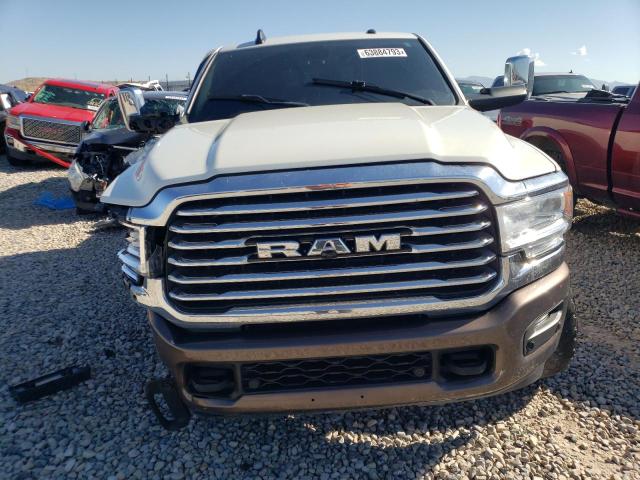 2021 RAM 3500 LONGH 3C63R3NL8MG618957