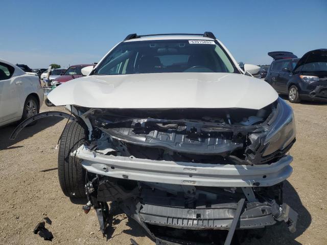 4S4BTACC5N3148237 Subaru Outback Premium